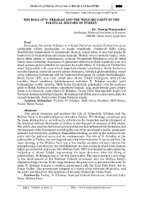 Full Text (PDF)