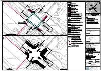 Z0107 A1 1:500 E N ¿ G W » � R T O +7.90 » � E a ��� Office D E ¿ D R T � � � � S South Development Office W O H C