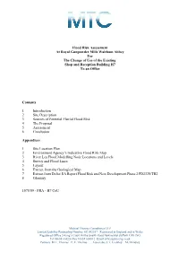 C:\Myfiles\Wpdocs\1078- FRA Building H7