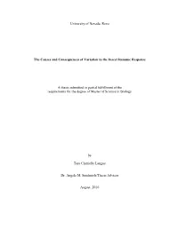 Langus Unr 0139M 12136.Pdf