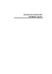 Research in Computing Science Vol. 135, 2017