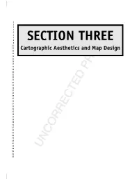 Section Three