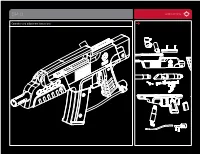 Operation and Adjustment Instructions QUICK START PLEASE READ CAREFULLY
