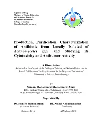 Dissertation .Pdf