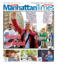 MT-04-26-17 PAGES.Indd