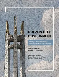QC-Annual-Report-2019-2020.Pdf