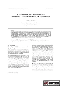 Short167.Pdf (571.2Kb)