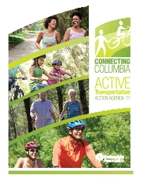 Action Agenda 2012 Acknowledgments