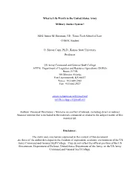Shawn Cupp and Aimee Bateman, What Is Life Worth Abstract And