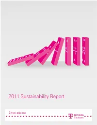 HT CSR Report 2011 English.Pdf