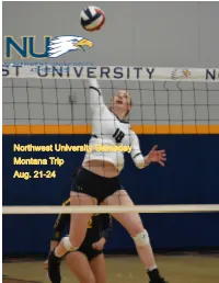 VB Game Notes.Pub