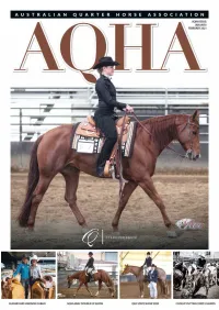 AQHA Jan-Feb 2021 WEB NEW.Pdf