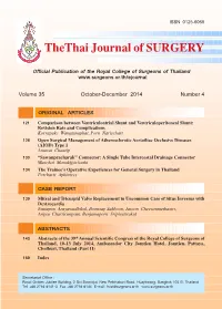 Cover Tjs 35-4-57
