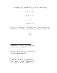 Homological Projective Duality for Gr(3,6)