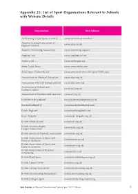 90755 1 Safe Practice 2012 Appendix 25:Part