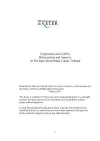 Abstract of Dissertation