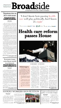 Front:Layout 1