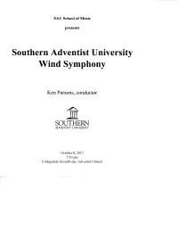 Windsymphonyoct8.Pdf
