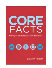 COREFACTS.Pdf