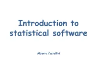 Genetic Algorithms