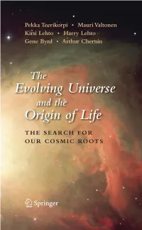 Medieval Cosmology