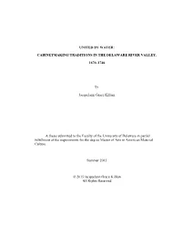 2015 Killianjacquelann MA.Pdf