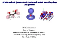 Anomalous Transport Mechanisms of Hydronium and Hydroxide Ions in Aqueous Solution Probed by Ab Initio Molecular Dynamics
