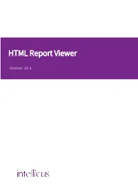 HTML Viewer Page 5