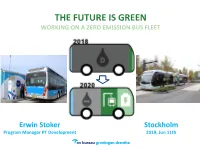 Towards Zero Emission: System Approach