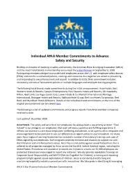 5-Star Promise Draft