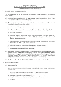 Guidelines En.Pdf