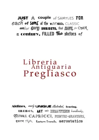 Pregliasco-NY-2020-Print.Pdf