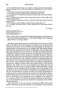 Topics in Group Rings, by Sudarshan K