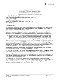 13054-Duodecimal.Pdf