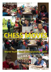 Chess-Moves-Nov-Dec