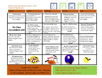 October2016menu Final