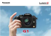 Lumix DMC-G1.Pdf