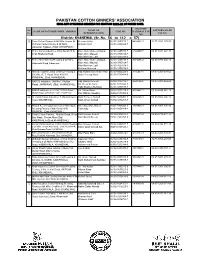 3-List-Of-Members-For-North-Zone-Khanewal-2019-20.Pdf