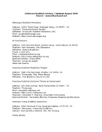C:\Users\Kusala\Documents\2009 Buddhist Center Update