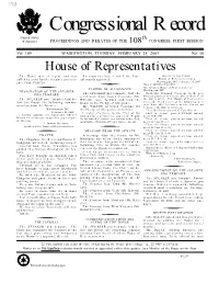 Entire Issue