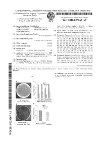 Wo 2010/025267 A2