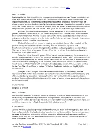 Download Transcript