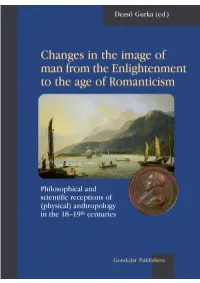 Homo Sapiens Before Their Disap� Pearance, and Possibly for Other Reasons, It Would Be Problematic to Deny Their Human Status