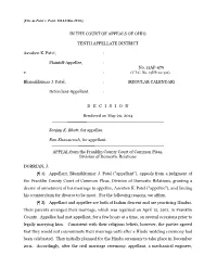 Plaintiff-Appellee, : No. 13AP-976 V. : (C.P.C