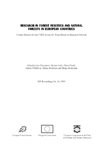 Proc16 Net.Pdf