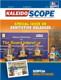 The Board Interview” Succession Planning for