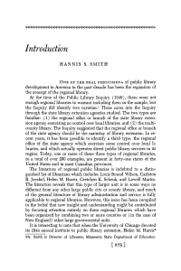 Introduction