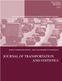Dot 4759 DS1.Pdf