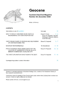 Geocene-24.Pdf