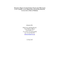 Int Cerd Ngo Pse 35518 E